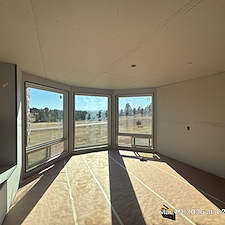 Interior-Remodeling-performed-in-Parker-CO 33